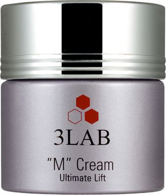 3lab M Cream