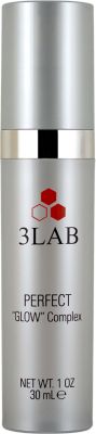 3lab Perfect Glow Complex