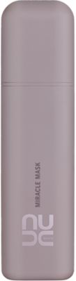 Nude Miracle Mask