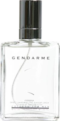 Gendarme Gendarme Cologne for Men
