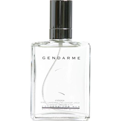 Gendarme Gendarme Cologne for Men