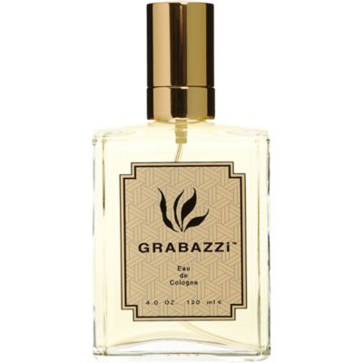 Gendarme Grabazzi Eau de Cologne