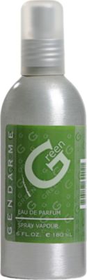 Gendarme Gendarme Green EDP 6 oz
