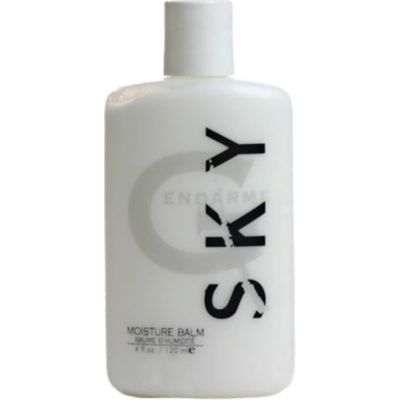 Gendarme Sky Moisture Balm 4 oz