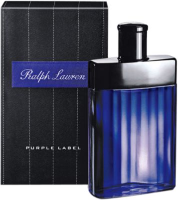 Ralph Lauren - Ralph Lauren Purple Label Cologne for Men