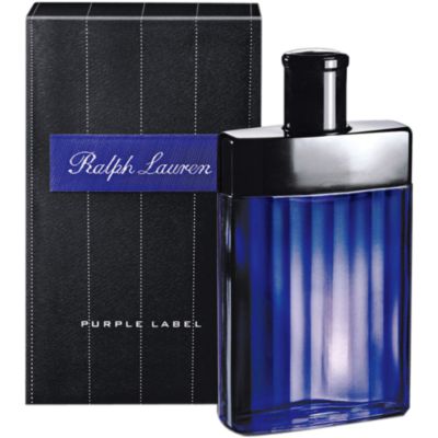 Ralph Lauren Ralph Lauren Purple Label Cologne for Men