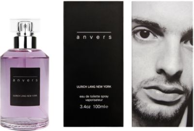Anvers Anvers Eau de Toilette