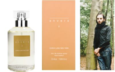 Anvers Anvers 2 Eau de Toilette