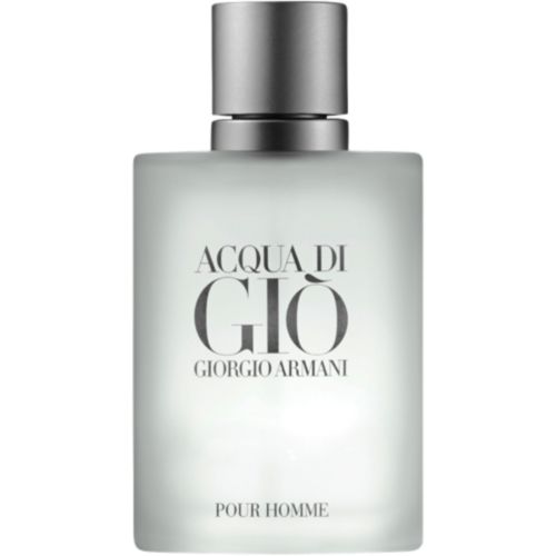Giorgio Armani Acqua Di Gio EDT