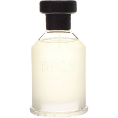 Bois 1920 Classic 1920
