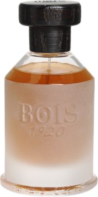 Bois 1920 1920 Extreme 100ML
