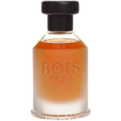 Bois 1920 Real Patchoulli 100ML