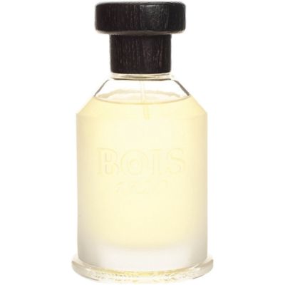 Bois 1920 Vetiver Ambrato 100ML