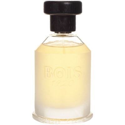 Bois 1920 Sandalo 100ML