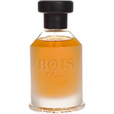 Bois 1920 Sushi Imperiale