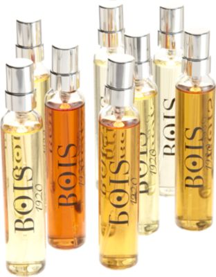 Bois 1920 - Bois 1920 Collection Set