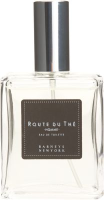 Barneys New York - Route du The Pour Homme
