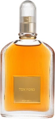 Tom Ford Tom Ford for Men