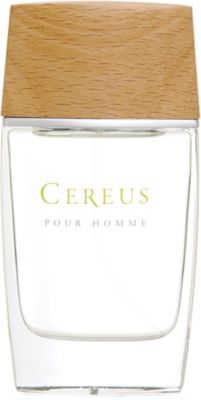 Cereus Cereus #4