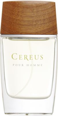 Cereus Cereus #6