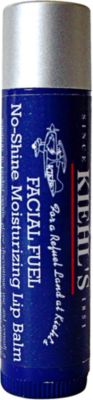 Kiehl's Since 1851 Facial Fuel No-Shine Lip Balm