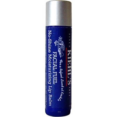 Kiehl's Since 1851 Facial Fuel No-Shine Lip Balm