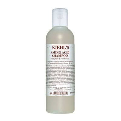 Kiehl's Since 1851 Amino Acid Shampoo (8 oz.)