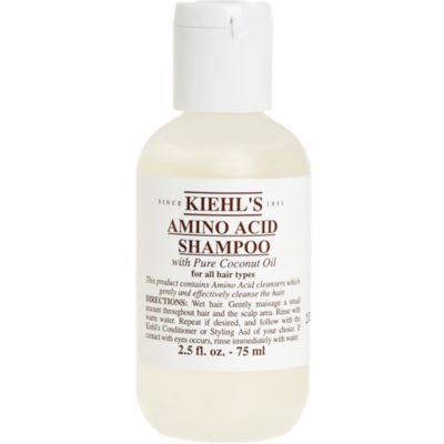Kiehl's Since 1851 Amino Acid Shampoo