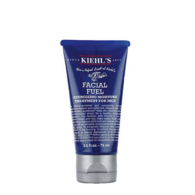 Kiehl's Since 1851 - Facial Fuel