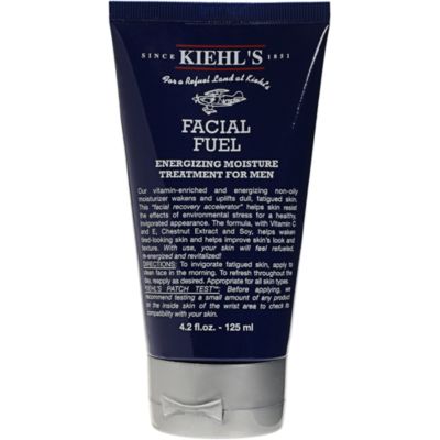 Kiehl's Since 1851 Facial Fuel