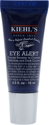 Kiehl's Since 1851 Ultimate Man