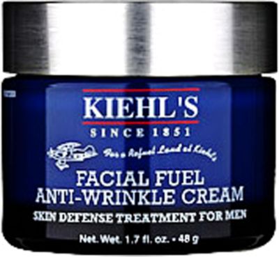 Kiehl's Since 1851 Facial Fuel Anti- Wrinkle Cream