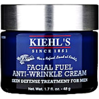 Kiehl's Since 1851 Facial Fuel Anti- Wrinkle Cream