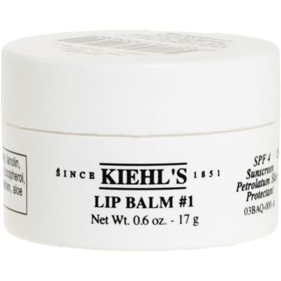 Kiehl's Since 1851 Lip Balm #1
