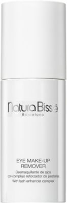 Natura Bisse Eye Make-Up Remover