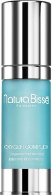 Natura Bisse Oxygen Complex