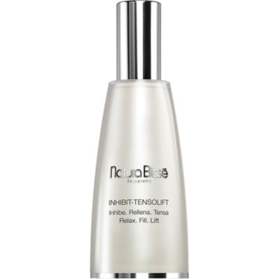 Natura Bisse Inhibit-Tensolift