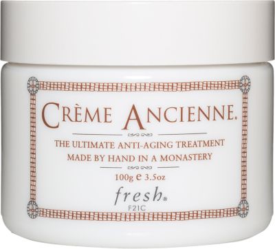Fresh Creme Ancienne