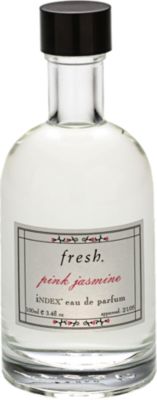 Fresh Pink Jasmine Eau de Parfum