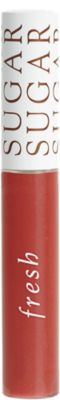 Fresh Sugar Lip Gloss