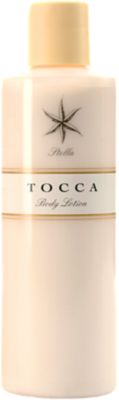 Tocca Stella Crema Da Corpo - Blood Orange Body Cream