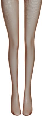 Wolford - Twenties Tights - Honey