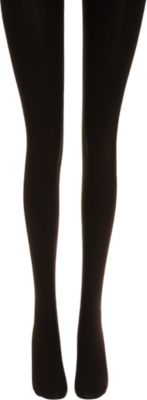 Wolford Matte Opaque Tights