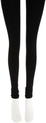 Wolford Flash Leggings