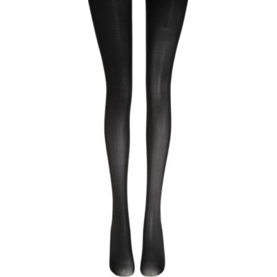Wolford Power Shape 50 Tights - Black