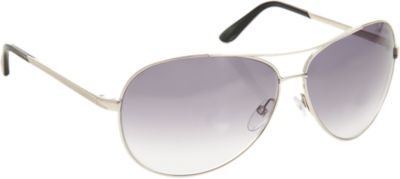 Tom Ford Charles