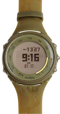Suunto t3 Training Watch