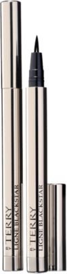By Terry - Ligne Blackstar Liquid Eyeliner