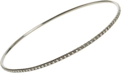 Ileana Makri Classic Bangle