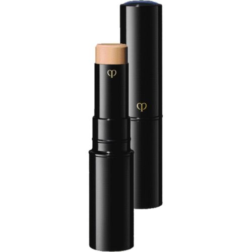 Cl&eacute; de Peau Beaut&eacute; Concealer